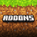 Addons for Minecraft PE