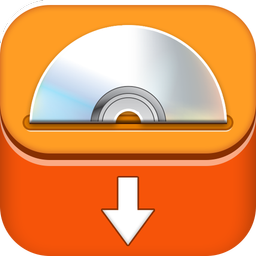 Album / Cover Art Finder