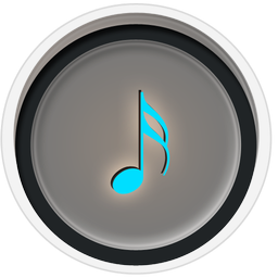 MP3 Cutter & Ringtone Maker