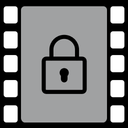 Vid Locker - Hide Videos