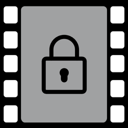 Vid Locker - Hide Videos