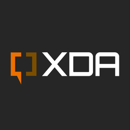 Kenzo xda 2025 developers descargar