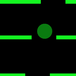 Drop Off - Fall Down.
