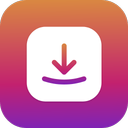 IGsaver - Saver for Instagram