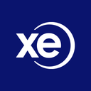 Xe Money Transfer & Currency