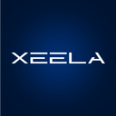 Xeela Fitness