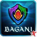 Bagani Tribal Match