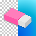 Background Eraser and Changer