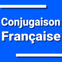 Conjugaison Française