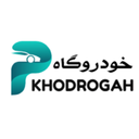 مدیریت پارکینگ (خودروگاه)