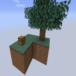 Maps for Minecraft PE