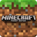 Download & use Servers for Minecraft PE Tools on PC & Mac (Emulator)