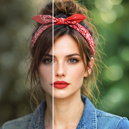 Pixsy-photo frame & Ai Collage