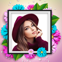 Photo Frames: Photo Editor