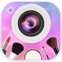 XFace: Virtual Makeup Artist