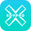 XDV PRO