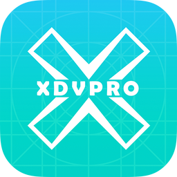 XDV PRO