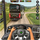 City Bus Simulator - Bus Drive