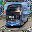 City Bus Simulator - Bus Drive