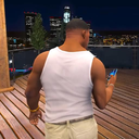 Open World Gangster Mafia Game