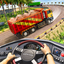 Vehicle Driving Simulator 3D