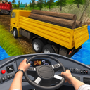 Real Driving: Vehicle & Park