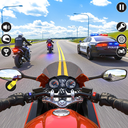 Moto Race Go