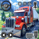 Vehicle 3D：Car Driving Master