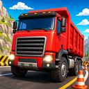 Vehicle Master: 3D Driving Sim