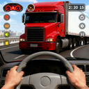 Vehicle 3D：Car Driving Master