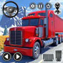 Vehicle 3D：Car Driving Master