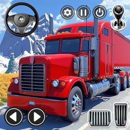 Vehicle 3D：Car Driving Master