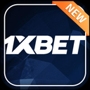1xbet Sports Guide Game App