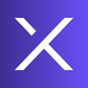 XGames – Play PSP, PS2 & More