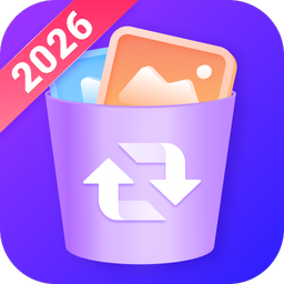 Recovery Photo-Recover Files