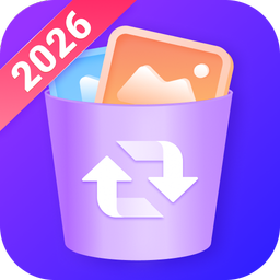 Recovery Photo-Recover Files