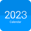 Mi Calendar - تقویم شیائومی
