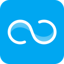 ShareMe: File sharing