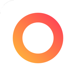 Mi Fitness (Xiaomi Wear)