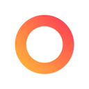 Mi Fitness (Xiaomi Wear)