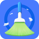 XIF Duplicate Files Cleaner