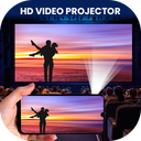 HD Video Screen Mirroring