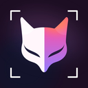 FaceShow - Face Swap,Toon App