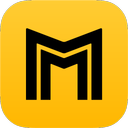 MetroMan China