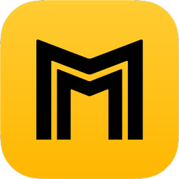 MetroMan China