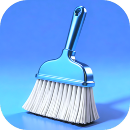 Xio Clean