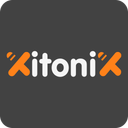 زیتونیکس