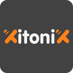 زیتونیکس