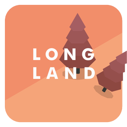 Long Land