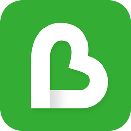 Brandee - Logo Maker, Logo Creator & Designer